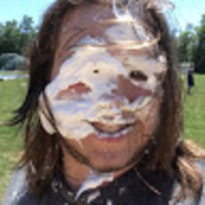 Meet your Posher, Jacob